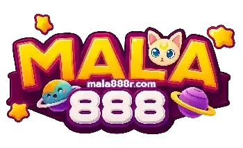 mala888